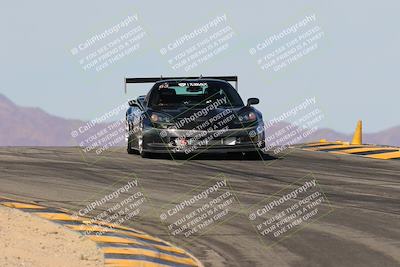 media/Nov-10-2024-Speed Ventures (Sun) [[498b179db7]]/2-Orange Group/Session 1 (Turns 9 and 10)/